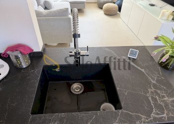 Three-room apartment Corso Camillo Benso Cavour, Pavia - photo 7