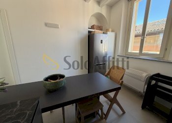 Three-room apartment Corso Camillo Benso Cavour, Pavia - photo 8