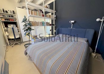 Three-room apartment Corso Camillo Benso Cavour, Pavia - photo 10