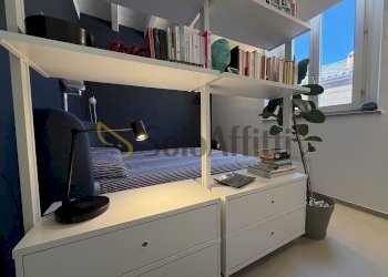 Three-room apartment Corso Camillo Benso Cavour, Pavia - photo 11