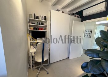 Three-room apartment Corso Camillo Benso Cavour, Pavia - photo 12