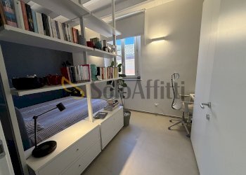 Three-room apartment Corso Camillo Benso Cavour, Pavia - photo 13