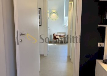 Three-room apartment Corso Camillo Benso Cavour, Pavia - photo 15