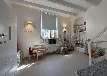 Three-room apartment Corso Camillo Benso Cavour, Pavia - photo 17