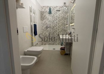 Three-room apartment Corso Camillo Benso Cavour, Pavia - photo 20