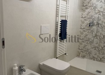 Three-room apartment Corso Camillo Benso Cavour, Pavia - photo 21