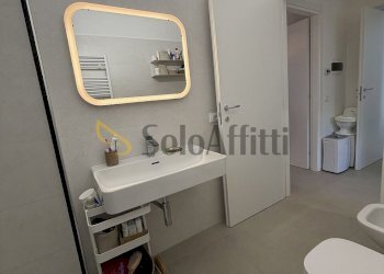 Three-room apartment Corso Camillo Benso Cavour, Pavia - photo 22