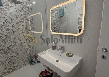 Three-room apartment Corso Camillo Benso Cavour, Pavia - photo 23