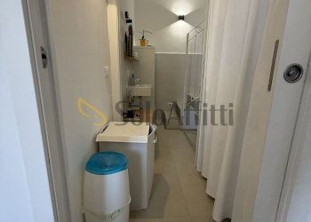 Three-room apartment Corso Camillo Benso Cavour, Pavia - photo 24