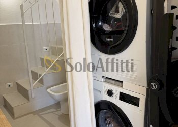 Three-room apartment Corso Camillo Benso Cavour, Pavia - photo 25