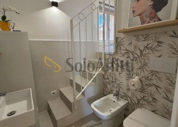 Three-room apartment Corso Camillo Benso Cavour, Pavia - photo 26