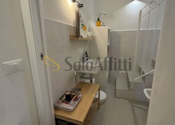 Three-room apartment Corso Camillo Benso Cavour, Pavia - photo 27