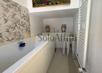 Three-room apartment Corso Camillo Benso Cavour, Pavia - photo 28