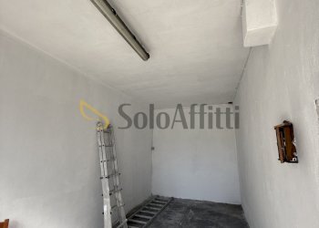 IMG_8059.JPG - Warehouse Strada di Lanzo 125/12, Torino - photo 2