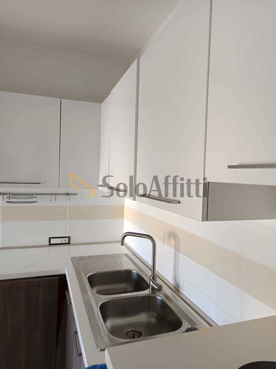 1410f64c-a30f-4122-acf2-c456b2c534a4.jpg - Appartamento Latina - foto 3