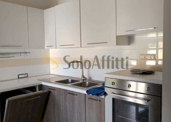 afdb816b-602c-44d3-8e61-842a1d8d94c1.jpg - Appartamento Latina - foto 1