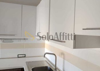 1410f64c-a30f-4122-acf2-c456b2c534a4.jpg - Appartamento Latina - foto 3
