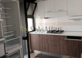 1902bb63-7d56-4ca0-970a-55467716ae22.jpg - Appartamento Latina - foto 5