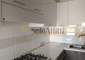 d354f447-7302-4e62-b140-8139b394b02e.jpg - Appartamento Latina - foto 6