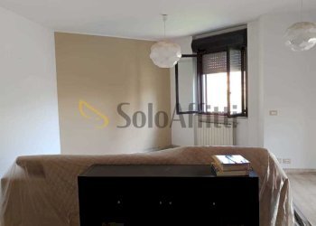 eaf08005-8a00-4679-8849-f8582d4ee7c0.jpg - Appartamento Latina - foto 8