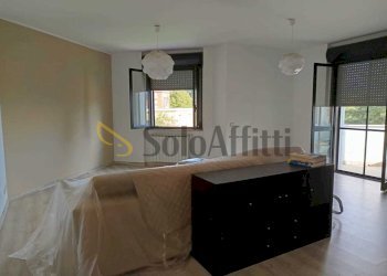 7d9c6627-3937-46e8-90a1-4495781898b4.jpg - Appartamento Latina - foto 9