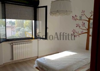 773ea643-7901-4ed7-b6b2-ae14561ff48c.jpg - Appartamento Latina - foto 10