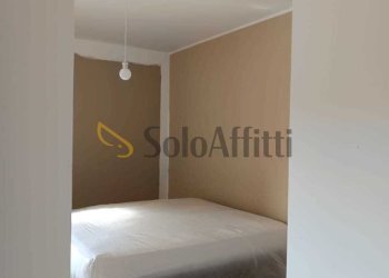 c252ff27-783d-4a62-a366-f1abe220bb8f.jpg - Appartamento Latina - foto 11