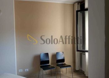 6cb2a3cf-ccca-4aa9-b490-521976ec85cb.jpg - Appartamento Latina - foto 16