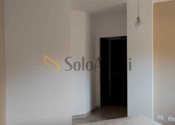 2db3c4f6-4243-4121-8fee-d7c1abcec140.jpg - Appartamento Latina - foto 17
