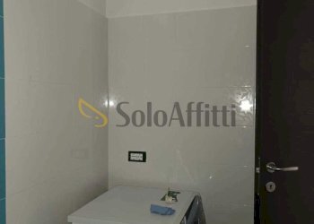 3a844ecc-6e68-41df-8956-0bd2581e04b1.jpg - Appartamento Latina - foto 18
