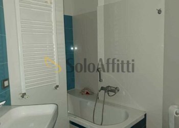 4e9b285d-0b2c-4f28-91b5-9d17129f69b2.jpg - Appartamento Latina - foto 19