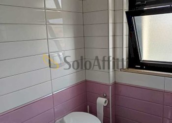 7cf14e0c-91c3-4eb3-817a-e11f5dbccafc.jpg - Appartamento Latina - foto 20