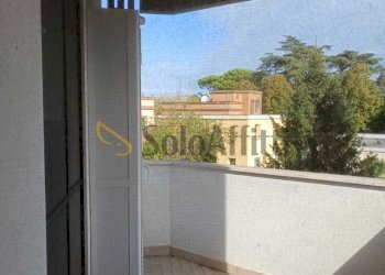 29cc09ab-8e15-4393-a438-36f4ba11655b.jpg - Appartamento Latina - foto 21