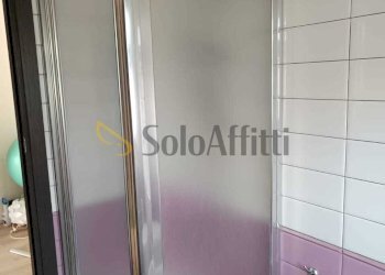 69af8380-88a8-497a-a0f0-e1ca09c66c6c.jpg - Appartamento Latina - foto 23