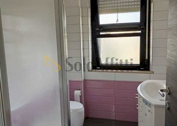 ea001dbf-c08f-4b6c-a288-c7260d83bb41.jpg - Appartamento Latina - foto 26