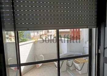 f2b9db9f-b676-4855-b320-6b6da7952278.jpg - Appartamento Latina - foto 27