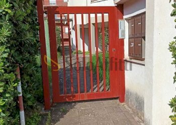 e5cf6cc8-be3f-4411-a379-117162273e0a.jpg - Appartamento Latina - foto 29