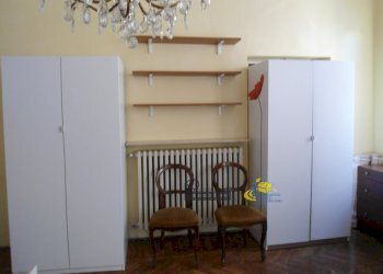 DSC01412.JPG - Trilocale Strada Garibaldi 45, Parma - foto 17