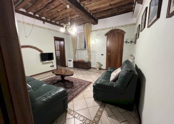 appartamento in affitto centro (3).jpg - Apartment Via Pelleria, Lucca - photo 2