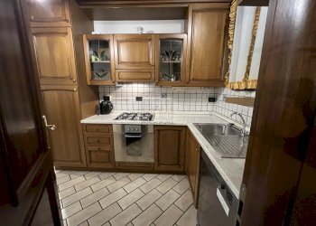 appartamento in affitto centro (6).jpg - Apartment Via Pelleria, Lucca - photo 3
