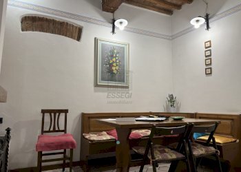 appartamento in affitto centro (11).jpg - Apartment Via Pelleria, Lucca - photo 4