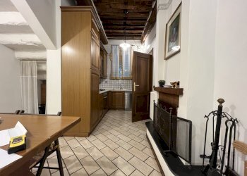 appartamento in affitto centro (5).jpg - Apartment Via Pelleria, Lucca - photo 5