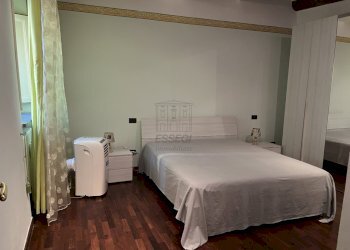 appartamento in affitto centro (12).jpg - Apartment Via Pelleria, Lucca - photo 6