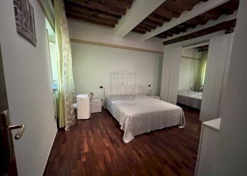 appartamento in affitto centro (14).jpg - Apartment Via Pelleria, Lucca - photo 7