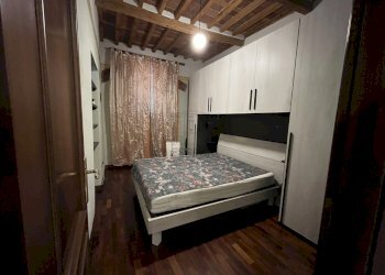 appartamento in affitto centro (13).jpg - Apartment Via Pelleria, Lucca - photo 8
