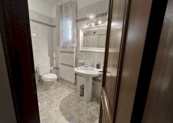 appartamento in affitto centro (1).jpg - Apartment Via Pelleria, Lucca - photo 9