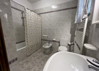 appartamento in affitto centro (2).jpg - Apartment Via Pelleria, Lucca - photo 11