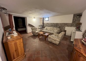 appartamento in affitto centro (8).jpg - Apartment Via Pelleria, Lucca - photo 12