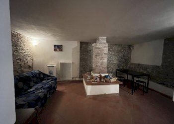 appartamento in affitto centro (9).jpg - Apartment Via Pelleria, Lucca - photo 13