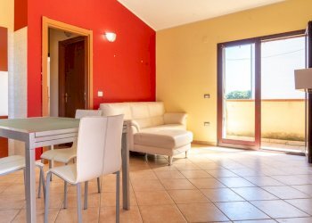 Soggiorno con angolo cottura - Three-room apartment Villasor - photo 1